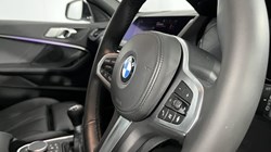 2021 (21) BMW 1 SERIES 118d M Sport 5dr 5457089