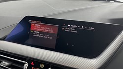 2021 (21) BMW 1 SERIES 118d M Sport 5dr 5457097