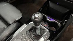 2021 (21) BMW 1 SERIES 118d M Sport 5dr 5457077
