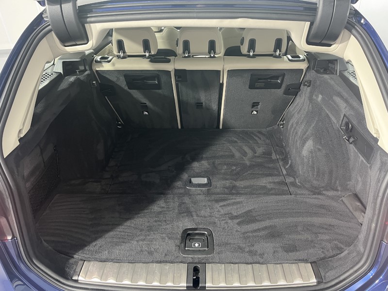 2019 (69) BMW 3 SERIES 330i Sport 5dr Step Auto 5476258