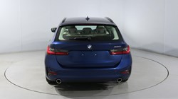 2019 (69) BMW 3 SERIES 330i Sport 5dr Step Auto 5476260