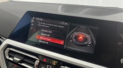 2019 (69) BMW 3 SERIES 330i Sport 5dr Step Auto 5476272