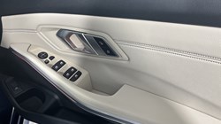 2019 (69) BMW 3 SERIES 330i Sport 5dr Step Auto 5476265