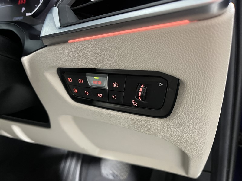 2019 (69) BMW 3 SERIES 330i Sport 5dr Step Auto 5476266