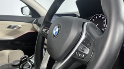 2019 (69) BMW 3 SERIES 330i Sport 5dr Step Auto 5476267