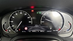 2019 (69) BMW 3 SERIES 330i Sport 5dr Step Auto 5476254