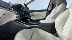 2019 (69) BMW 3 SERIES 330i Sport 5dr Step Auto 5476281