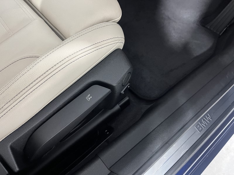 2019 (69) BMW 3 SERIES 330i Sport 5dr Step Auto 5476264