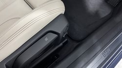 2019 (69) BMW 3 SERIES 330i Sport 5dr Step Auto 5476264