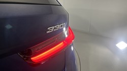 2019 (69) BMW 3 SERIES 330i Sport 5dr Step Auto 5476288