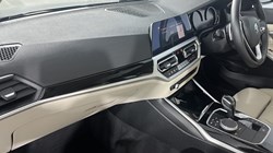 2019 (69) BMW 3 SERIES 330i Sport 5dr Step Auto 5476252