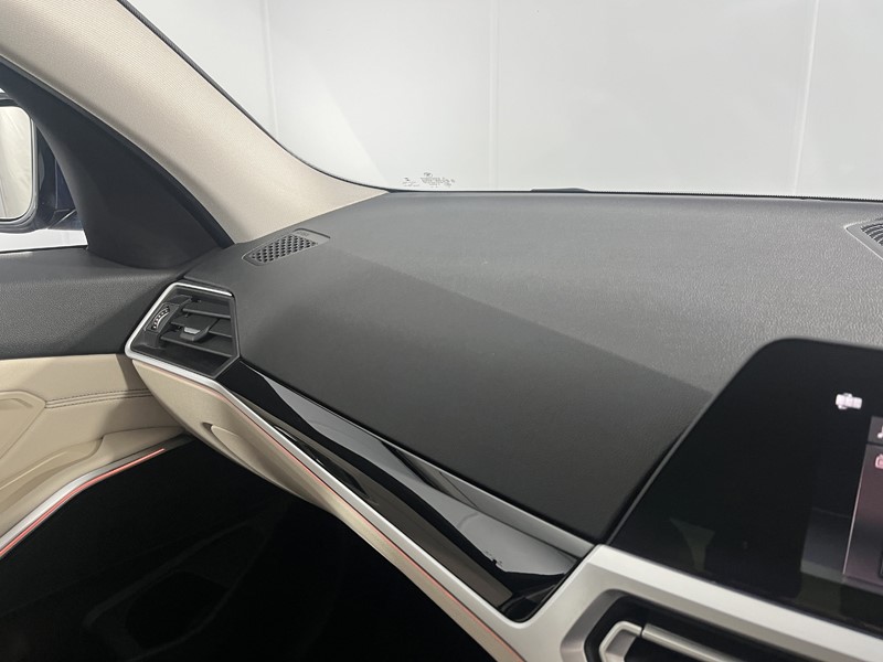 2019 (69) BMW 3 SERIES 330i Sport 5dr Step Auto 5476271