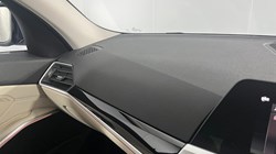 2019 (69) BMW 3 SERIES 330i Sport 5dr Step Auto 5476271