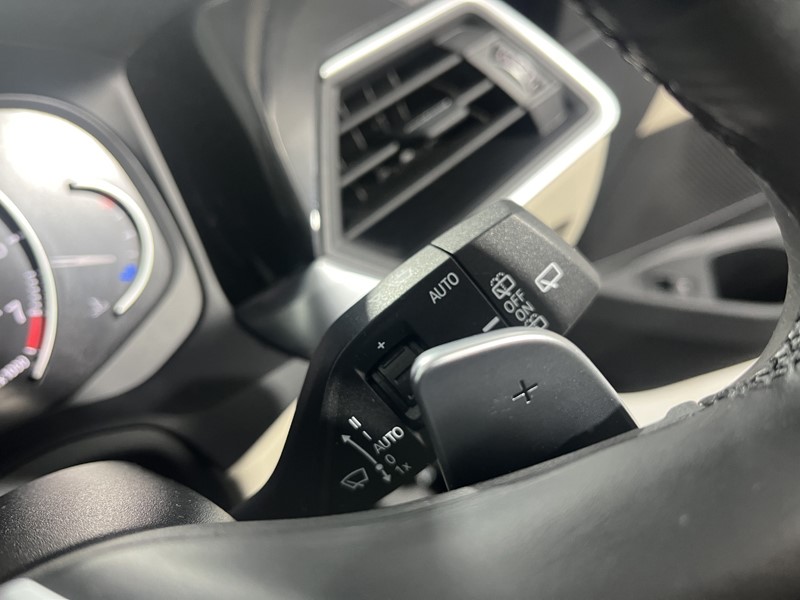 2019 (69) BMW 3 SERIES 330i Sport 5dr Step Auto 5476270