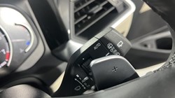 2019 (69) BMW 3 SERIES 330i Sport 5dr Step Auto 5476270