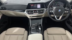 2019 (69) BMW 3 SERIES 330i Sport 5dr Step Auto 5476249