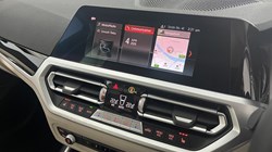 2019 (69) BMW 3 SERIES 330i Sport 5dr Step Auto 5476253
