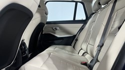 2019 (69) BMW 3 SERIES 330i Sport 5dr Step Auto 5476282