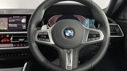 2022 (22) BMW 2 SERIES 220i M Sport 2dr Step Auto 5528334
