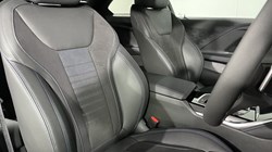 2022 (22) BMW 2 SERIES 220i M Sport 2dr Step Auto 5528340