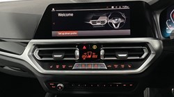 2022 (22) BMW 2 SERIES 220i M Sport 2dr Step Auto 5528337