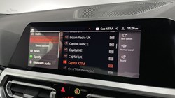 2022 (22) BMW 2 SERIES 220i M Sport 2dr Step Auto 5528362