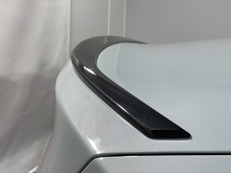 2022 (22) BMW 2 SERIES 220i M Sport 2dr Step Auto 5528380