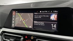2022 (22) BMW 2 SERIES 220i M Sport 2dr Step Auto 5528361
