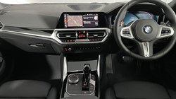 2022 (22) BMW 2 SERIES 220i M Sport 2dr Step Auto 5528333