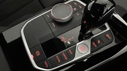 2022 (22) BMW 2 SERIES 220i M Sport 2dr Step Auto 5528339