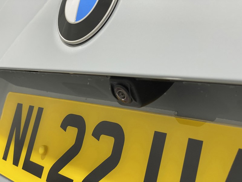 2022 (22) BMW 2 SERIES 220i M Sport 2dr Step Auto 5528381
