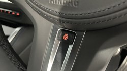 2022 (22) BMW 2 SERIES 220i M Sport 2dr Step Auto 5528358