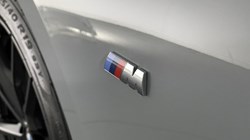 2022 (22) BMW 2 SERIES 220i M Sport 2dr Step Auto 5528379