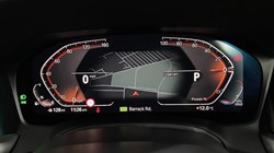 2022 (22) BMW 2 SERIES 220i M Sport 2dr Step Auto 5528338