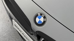 2022 (22) BMW 2 SERIES 220i M Sport 2dr Step Auto 5528377