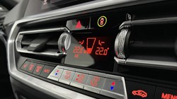 2022 (22) BMW 2 SERIES 220i M Sport 2dr Step Auto 5528365