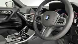 2022 (22) BMW 2 SERIES 220i M Sport 2dr Step Auto 5528335