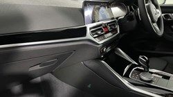 2022 (22) BMW 2 SERIES 220i M Sport 2dr Step Auto 5528336