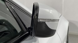 2022 (22) BMW 2 SERIES 220i M Sport 2dr Step Auto 5528378