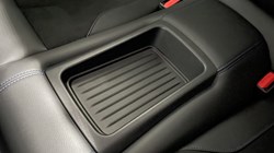 2022 (22) BMW 2 SERIES 220i M Sport 2dr Step Auto 5528373