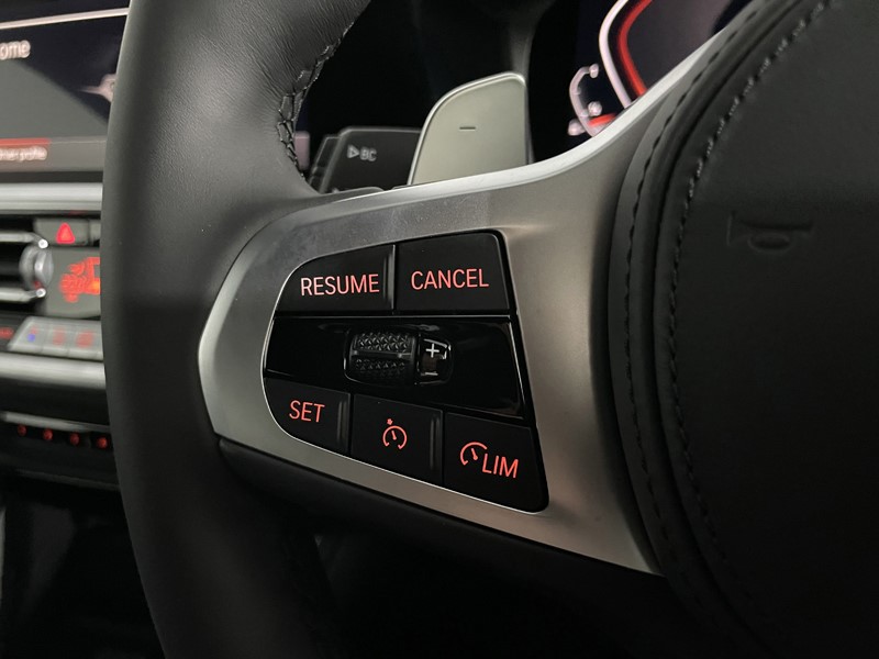 2022 (22) BMW 2 SERIES 220i M Sport 2dr Step Auto 5528356