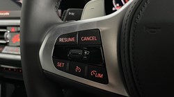 2022 (22) BMW 2 SERIES 220i M Sport 2dr Step Auto 5528356