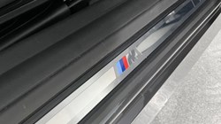 2022 (22) BMW 2 SERIES 220i M Sport 2dr Step Auto 5528349