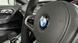 2022 (22) BMW 2 SERIES 220i M Sport 2dr Step Auto 5528355