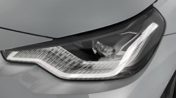 2022 (22) BMW 2 SERIES 220i M Sport 2dr Step Auto 5528375