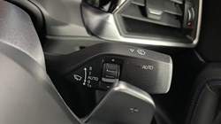2022 (22) BMW 2 SERIES 220i M Sport 2dr Step Auto 5528360