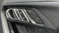 2022 (22) BMW 2 SERIES 220i M Sport 2dr Step Auto 5528352