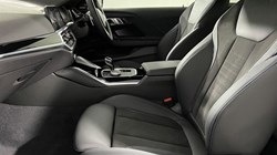 2022 (22) BMW 2 SERIES 220i M Sport 2dr Step Auto 5528370