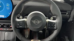 2026 (75) MINI COOPER 2.0 John Cooper Works 3dr Auto 5446617