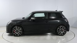 2026 (75) MINI COOPER 2.0 John Cooper Works 3dr Auto 5446657